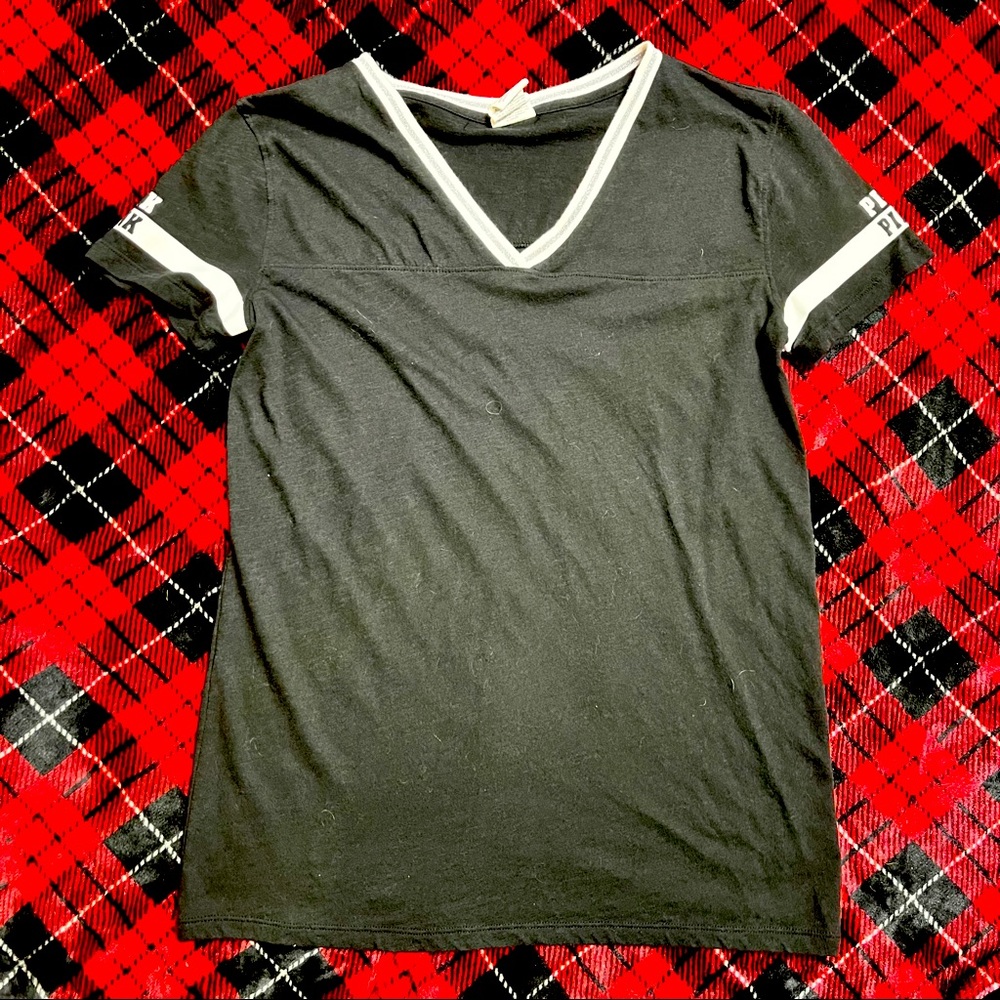 PINK Victoria’s Secret shirt